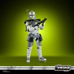 Star Wars The Vintage Collection Gaming Greats ARC Trooper (Lambent Seeker) Action Figure (Action Figure) -MERCHANDISE Sales fcb0a92c 22fc 4add a972 7b405ac1312a