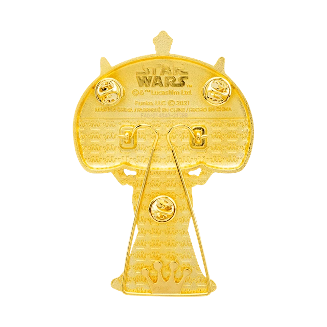 fccfe3a6-bd46-4671-b307-81ea14e5c218.png Queen Amidala With Chase Star Wars Funko Pop Pin (Pin Badge) -MERCHANDISE Sales fccfe3a6 bd46 4671 b307 81ea14e5c218