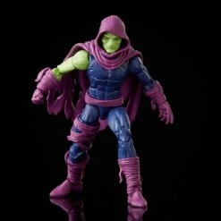 Marvel's Sleepwalker Doctor Strange In The Multiverse Of Madness Hasbro Marvel Action Figure (Action Figure) -MERCHANDISE Sales fd5b8843 b3ca 4bed 90c8 10b3c3c6e304
