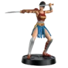 Wonder Woman Divine Armour Figurine: DC Hero Collector (Figurine) 1 Wonder Woman Divine Armour Figurine: DC Hero Collector (Figurine) -MERCHANDISE Sales fd865a9c d037 488f aaa0 18d09cdfb480