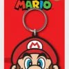 Super Mario Keyring (keyring) 2 Super Mario Keyring (keyring) -MERCHANDISE Sales fda2bc2a 8be7 460f 8cba 03e93deac0de