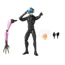 Marvel Legends Series X-Men Professor X Action Figure (Action Figure) -MERCHANDISE Sales fe146f0e 657c 4006 aedb 007a195794b4
