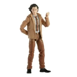Loki: Marvel Legends Series Action Figure (Action Figure) -MERCHANDISE Sales fe47ee26 d94e 493b 8773 c7a831921488
