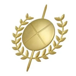 Caesars Legion Premium Box: Fallout New Vegas Collectibles (Pop Culture Accessories) -MERCHANDISE Sales fe4d6611 51ba 4083 8926 f21c6313c71d