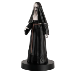 The Nun: Hero Collector Figurine (Figurine) 10 The Nun: Hero Collector Figurine (Figurine) -MERCHANDISE Sales fe6ee6c2 ef77 42f6 b987 b85e23bd89df