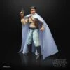 General Lando Calrissian: Return of the Jedi: Star Wars Black Series Action Figure (Action Figure) -MERCHANDISE Sales fe98e4c7 7dd8 48b4 a25d a43b25c37df1