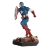 Captain America: Marvel Hero Collector Figurine (Figurine) -MERCHANDISE Sales fe9f226c 42cd 48a3 b8df 57930a9b6b2c