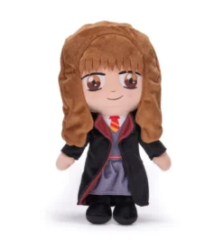 Harry Potter 11.5" Plush Toy (5 styles) (Plush) -MERCHANDISE Sales fedf382a fe92 40c1 8ee3 03d93f846599